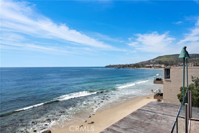 683 Sleepy Hollow Lane # 7, Laguna Beach, California 92651, 1 Bedroom Bedrooms, ,1 BathroomBathrooms,Residential Lease,For Rent,683 Sleepy Hollow Lane # 7,CROC23220336