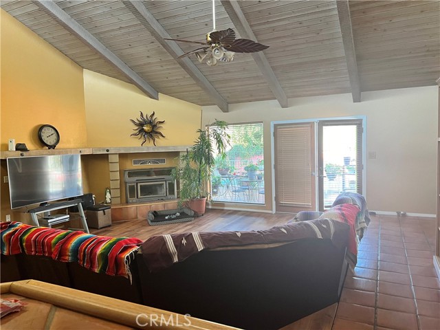 164 Canal Drive, Chowchilla, CA, 93610 164 Canal Drive, Chowchilla, CA, 93610