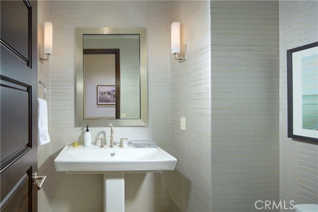 Detail Gallery Image 13 of 26 For 72 Monarch Beach Resort, Dana Point,  CA 92629 - 3 Beds | 4/1 Baths