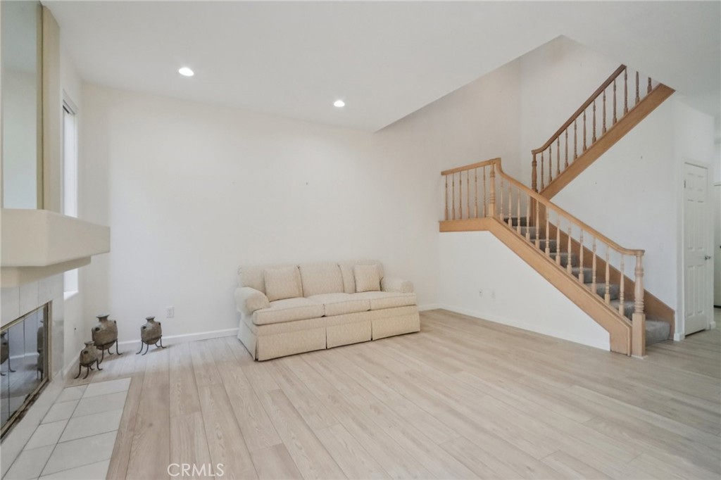 4eafe82d Bdb6 4828 91c9 1ec09e75fb64