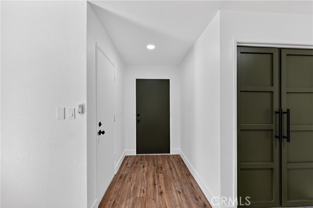 Detail Gallery Image 5 of 55 For 892 Amador Ct, Merced,  CA 95340 - 4 Beds | 2 Baths