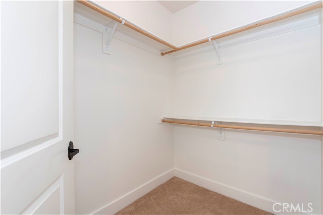 Detail Gallery Image 23 of 37 For 2367 Jefferson St #109,  Torrance,  CA 90501 - 2 Beds | 2 Baths