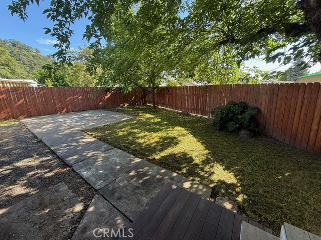 2911 Rancho Vista Dr, Lucerne CA: https://media.crmls.org/medias/4eb00486-695e-492d-803a-7018c38311aa.jpg
