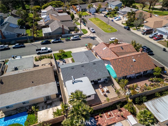 Detail Gallery Image 42 of 63 For 22287 Modina, Laguna Hills,  CA 92653 - 3 Beds | 2 Baths