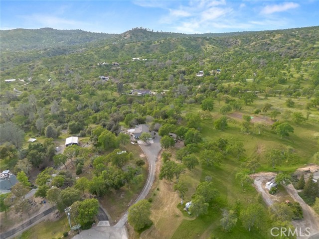 41797 River Knolls Way, Coarsegold CA: https://media.crmls.org/medias/4eb006e9-2dd6-46c0-9094-7f01c5edabbf.jpg