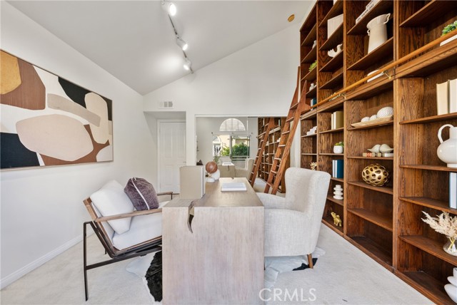 Detail Gallery Image 20 of 34 For 912 Arcadia #6,  Arcadia,  CA 91007 - 3 Beds | 2/1 Baths