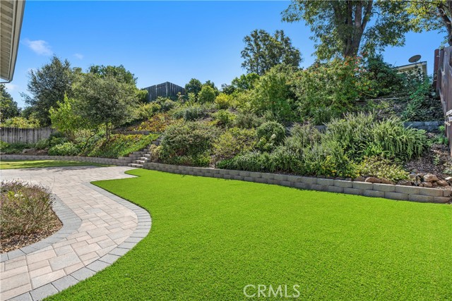 Detail Gallery Image 33 of 36 For 42 Verde Vista Dr, Thousand Oaks,  CA 91360 - 4 Beds | 3 Baths