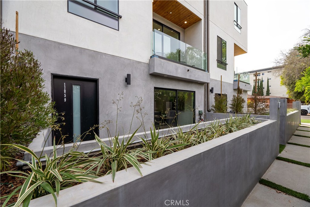 MLS #SR25249934 image #50