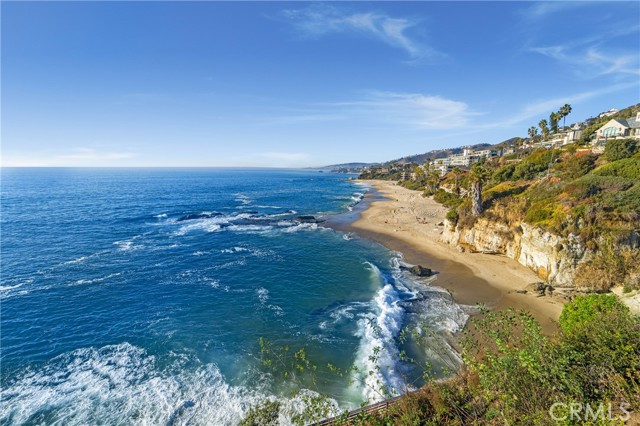 Detail Gallery Image 25 of 25 For 31561 Table Rock Dr #211,  Laguna Beach,  CA 92651 - 2 Beds | 2 Baths