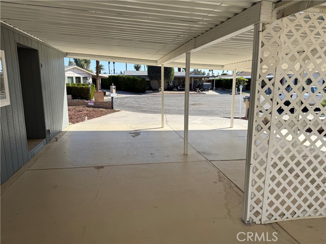 Detail Gallery Image 27 of 31 For 42549 Tungsten, Palm Desert,  CA 92260 - 2 Beds | 2 Baths