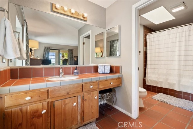 Detail Gallery Image 17 of 62 For 7975 Nacimiento Lake Dr, Paso Robles,  CA 93446 - 6 Beds | 3/1 Baths