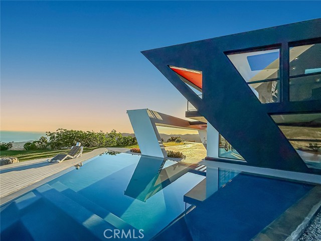 Detail Gallery Image 59 of 73 For 2514 Cayman Rd, Malibu,  CA 90265 - 3 Beds | 3 Baths