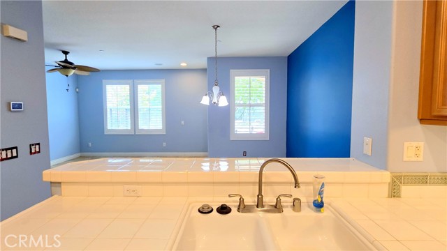 Detail Gallery Image 7 of 30 For 1492 Amsterdam Ct, Upland,  CA 91786 - 3 Beds | 2/1 Baths