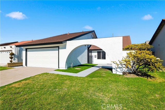 5191 Bridgewood, La Palma CA: https://media.crmls.org/medias/4eb06721-1490-4ef7-805f-3d2ff5c5635d.jpg