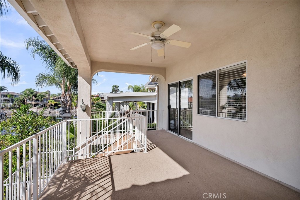 MLS #SW25254943 image #38