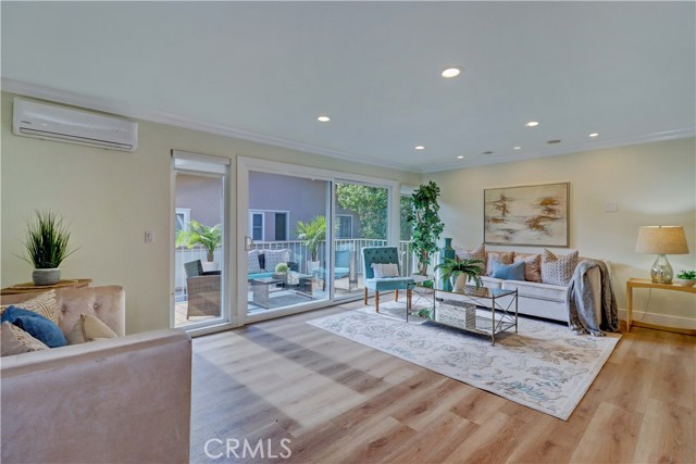 Detail Gallery Image 5 of 55 For 164 Avenida Majorca #N,  Laguna Woods,  CA 92637 - 2 Beds | 2 Baths