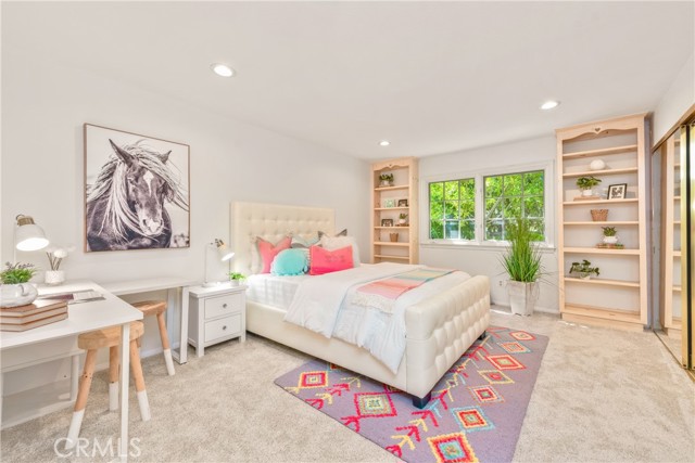 Detail Gallery Image 29 of 47 For 19 Dapplegray Rd, Bell Canyon,  CA 91307 - 5 Beds | 4/1 Baths