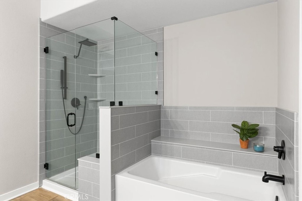 MLS #SW25223301 image #15