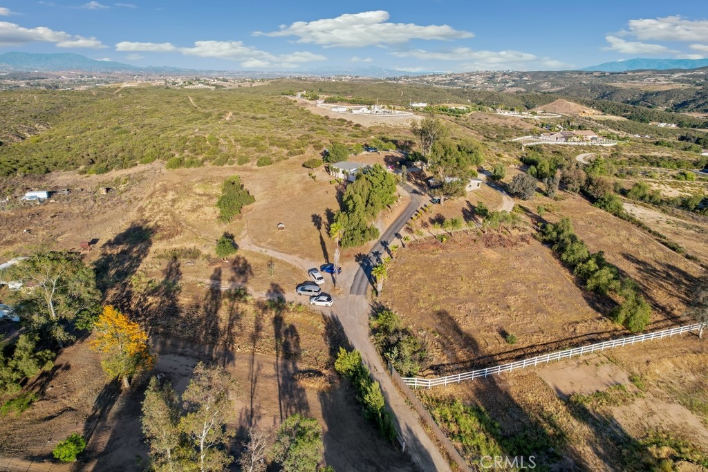 MLS #SW25115744 image #32