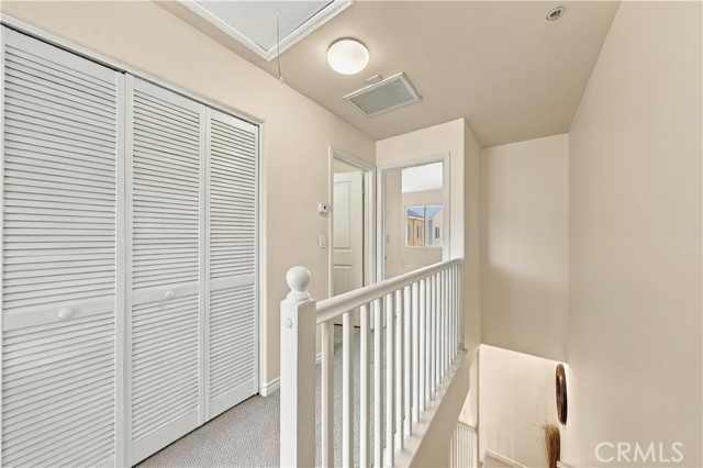 1500 Pine photo 14