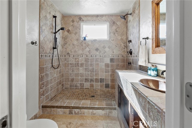 Detail Gallery Image 14 of 25 For 410 Walnut St, Arroyo Grande,  CA 93420 - 3 Beds | 2 Baths