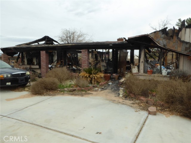 Front Image Thumbnail for CRHD26038669