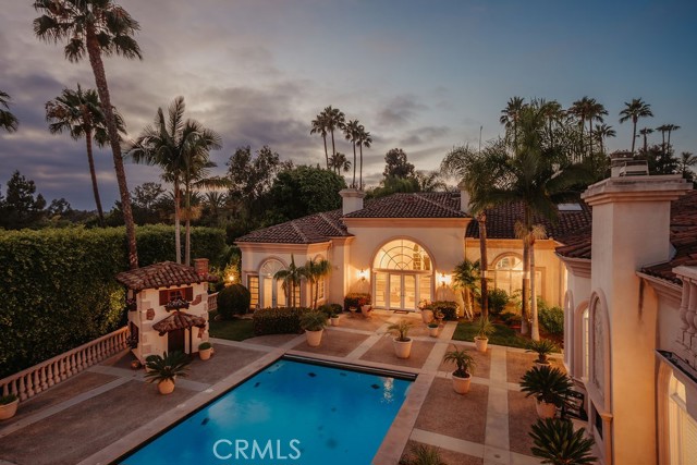 16727 Camino Sierra del Sur Drive, Rancho Santa Fe CA: https://media.crmls.org/medias/4eb12f51-a6db-416c-bad3-308a8f24f2be.jpg