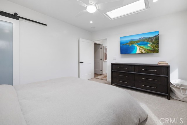 Detail Gallery Image 31 of 75 For 236 Camellia Ln, Costa Mesa,  CA 92627 - 5 Beds | 3 Baths