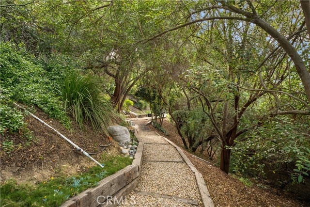 Detail Gallery Image 60 of 68 For 3048 Street of the Chimes, Chino Hills,  CA 91709 - 6 Beds | 6/1 Baths