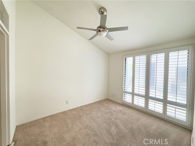 7301 Vista Del Mar Avenue, Playa del Rey CA: https://media.crmls.org/medias/4eb14265-b596-4775-8830-9699c8de98e8.jpg