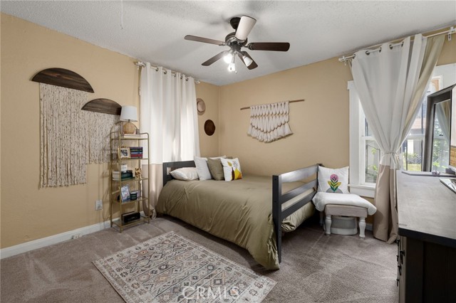 3010 Boulder Street, Los Angeles CA: https://media.crmls.org/medias/4eb147c2-0fec-4416-9639-91baee5f5fcf.jpg