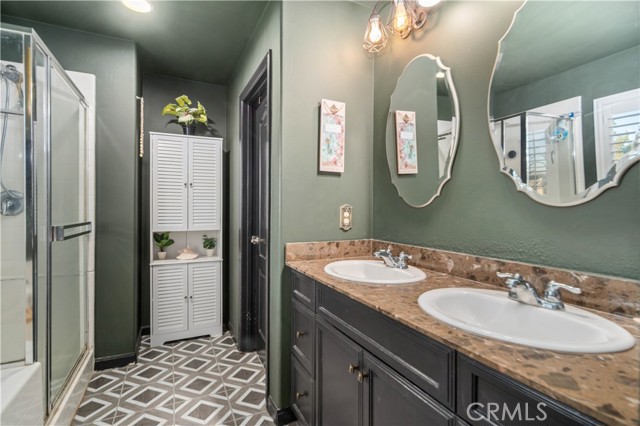 43246 Palm Lane, Lancaster CA: https://media.crmls.org/medias/4eb1493c-533f-4758-9412-d70d24ba0693.jpg