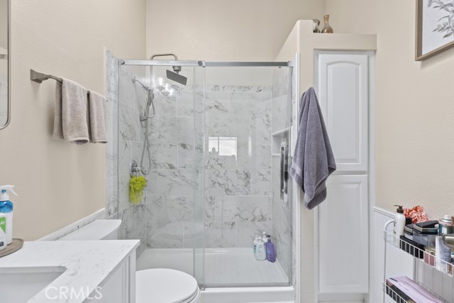 Detail Gallery Image 20 of 41 For 16251 Malaga St, Fontana,  CA 92336 - 2 Beds | 1 Baths