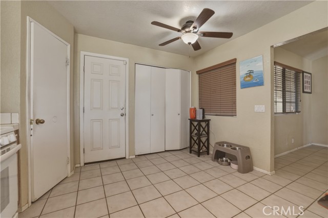 Detail Gallery Image 12 of 34 For 46482 Jasmine, Indio,  CA 92201 - 3 Beds | 2 Baths