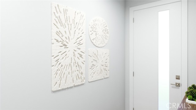 Detail Gallery Image 3 of 15 For 10002 Central Ave, Garden Grove,  CA 92843 - 2 Beds | 2/1 Baths