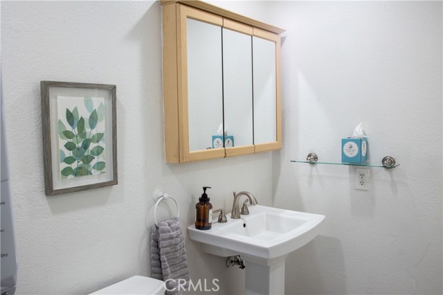 Detail Gallery Image 18 of 32 For 37645 via De Los Arboles #B,  Temecula,  CA 92592 - 1 Beds | 1 Baths