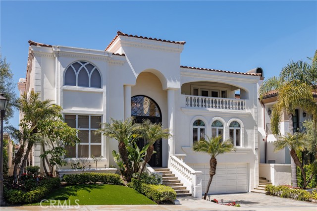 Detail Gallery Image 3 of 41 For 77 Ritz Cove Dr, Dana Point,  CA 92629 - 5 Beds | 5/1 Baths