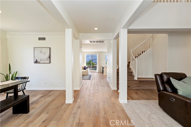 8581 Camino Limon Road, Corona CA: https://media.crmls.org/medias/4eb182b5-a4cd-4431-90f4-7d78aed3c769.jpg