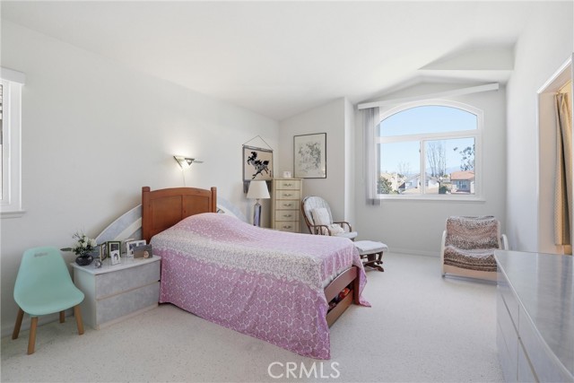 Detail Gallery Image 12 of 33 For 902 W Princess Palm, West Covina,  CA 91790 - 3 Beds | 3 Baths