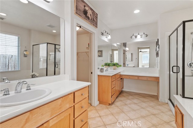 Detail Gallery Image 25 of 48 For 4062 St Tropez Ct, Merced,  CA 95348 - 4 Beds | 2/1 Baths