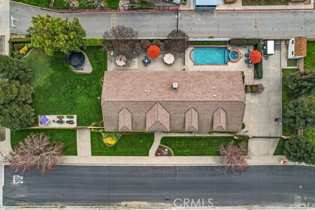 Detail Gallery Image 52 of 62 For 4093 Mira Mesa Ave, Chino,  CA 91710 - 3 Beds | 3/1 Baths