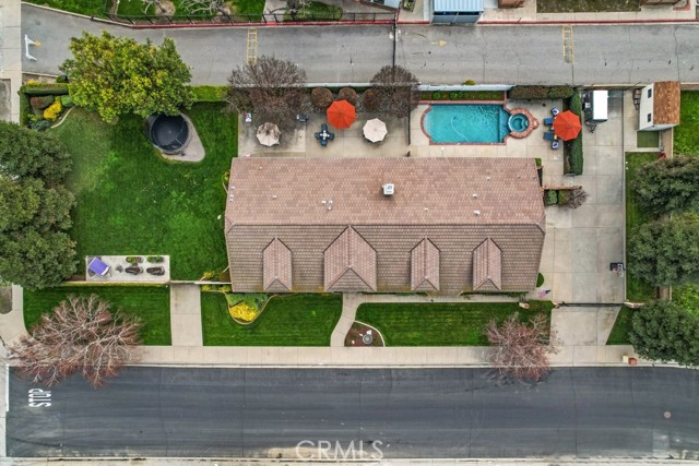 Detail Gallery Image 52 of 62 For 4093 Mira Mesa Ave, Chino,  CA 91710 - 3 Beds | 3/1 Baths