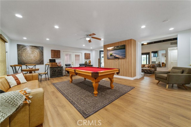 Detail Gallery Image 33 of 66 For 78865 Starlight, Bermuda Dunes,  CA 92203 - 4 Beds | 3/2 Baths