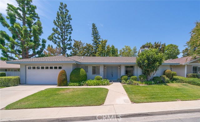 14311 Acacia Dr, Tustin, CA 92780