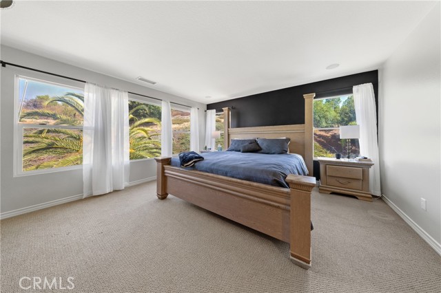 27126 Coral Bells Way, Murrieta CA: https://media.crmls.org/medias/4eb1e7d1-190b-4cb7-97d2-bee3ff53de75.jpg