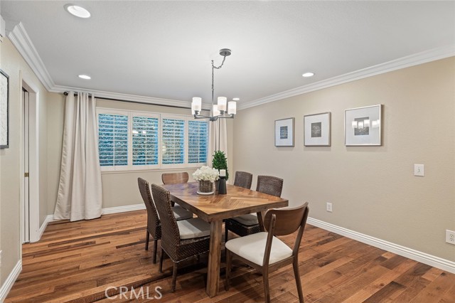 Detail Gallery Image 19 of 51 For 4200 via Norte, Cypress,  CA 90630 - 4 Beds | 3 Baths