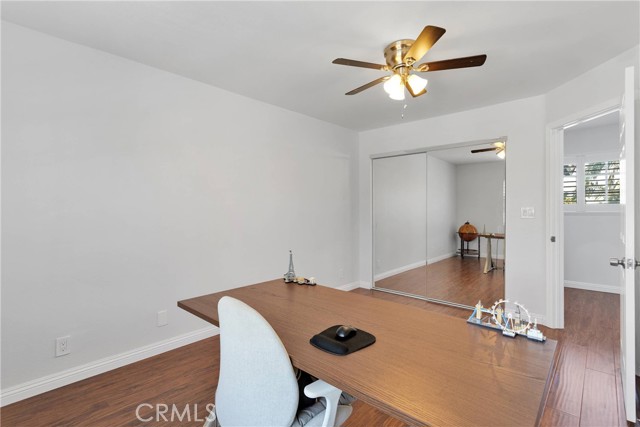 Detail Gallery Image 41 of 60 For 1048 Gladstone St, La Verne,  CA 91750 - 5 Beds | 4/1 Baths