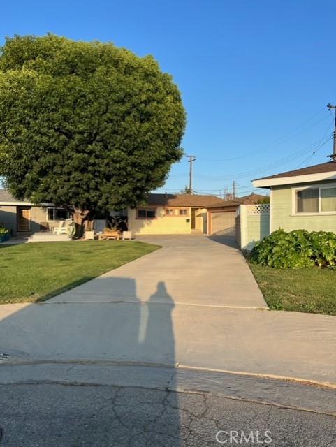 MLS# SB23102976