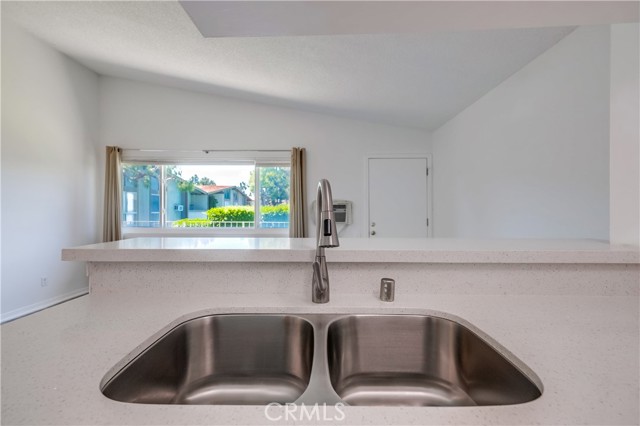 Detail Gallery Image 22 of 30 For 23332 Sesame St #C,  Torrance,  CA 90502 - 0 Beds | 1 Baths