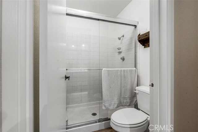 Detail Gallery Image 23 of 30 For 2502 N Tustin #C,  Santa Ana,  CA 92705 - 3 Beds | 2/1 Baths